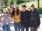 Carter Jenkins : TI4U_u1288197796.jpg