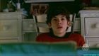 Carter Jenkins : caje20050919g.jpg