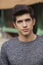 Carter Jenkins : carter-jenkins-1483139161.jpg