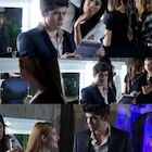 Carter Jenkins : carter-jenkins-1493797321.jpg