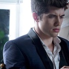 Carter Jenkins : carter-jenkins-1494185474.jpg