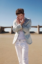 Carter Jenkins : carter-jenkins-1494637562.jpg