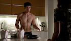 Carter Jenkins : carter-jenkins-1498092451.jpg