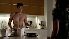 Carter Jenkins : carter-jenkins-1498092460.jpg