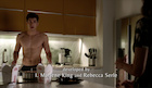 Carter Jenkins in Famous in Love, Uploaded by: smexyboi