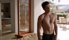 Carter Jenkins in Famous in Love, Uploaded by: smexyboi
