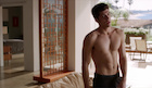 Carter Jenkins : carter-jenkins-1498092480.jpg