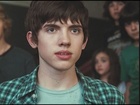 Carter Jenkins : carter-jenkins-1715889492.jpg