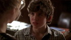 Carter Jenkins : carter_jenkins_1162915466.jpg