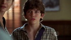 Carter Jenkins : carter_jenkins_1162915474.jpg