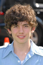 Carter Jenkins : carter_jenkins_1169158966.jpg