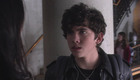 Carter Jenkins : carter_jenkins_1180675095.jpg