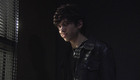 Carter Jenkins : carter_jenkins_1180675103.jpg