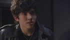 Carter Jenkins : carter_jenkins_1180675124.jpg