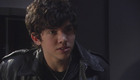 Carter Jenkins : carter_jenkins_1180675128.jpg