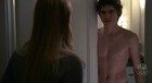 Carter Jenkins : carter_jenkins_1183827307.jpg