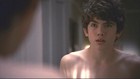 Carter Jenkins : carter_jenkins_1237565666.jpg