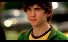 Carter Jenkins : carter_jenkins_1242882277.jpg