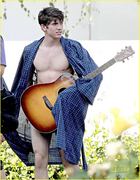 Carter Jenkins : carter_jenkins_1250581199.jpg