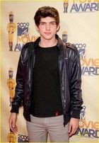 Carter Jenkins : carter_jenkins_1255895554.jpg