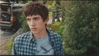 Carter Jenkins : carter_jenkins_1262900438.jpg
