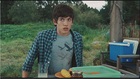 Carter Jenkins : carter_jenkins_1262900479.jpg