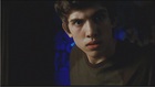 Carter Jenkins : carter_jenkins_1262921790.jpg