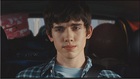 Carter Jenkins : carter_jenkins_1262921962.jpg