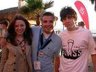 Carter Jenkins : carter_jenkins_1265499967.jpg