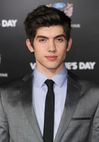 Carter Jenkins : carter_jenkins_1265740535.jpg