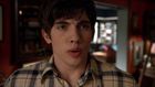 Carter Jenkins : carter_jenkins_1290028471.jpg