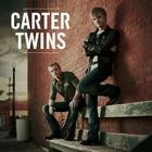 Carter Twins : cartertwins_1248502009.jpg