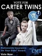 Carter Twins : cartertwins_1248502024.jpg