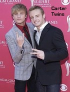 Carter Twins : cartertwins_1248502040.jpg