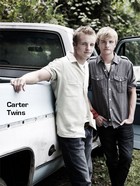 Carter Twins : cartertwins_1248502062.jpg