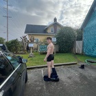 Case Walker : case-walker-1677469501.jpg