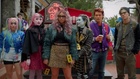 Case Walker in Monster High 2, Uploaded by: Guest