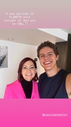 Case Walker in General Pictures, Uploaded by: Guest