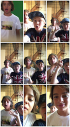 Casey Simpson : TI4U1474733191.jpg