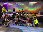 Casey Simpson : casey-simpson-1460244001.jpg
