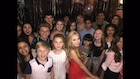 Casey Simpson : casey-simpson-1472830669.jpg