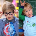 Casey Simpson : casey-simpson-1474575662.jpg