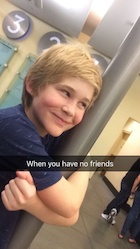 Casey Simpson : casey-simpson-1474906681.jpg