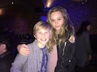 Casey Simpson : casey-simpson-1474920509.jpg