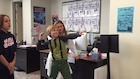 Casey Simpson : casey-simpson-1476794400.jpg