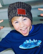 Casey Simpson : casey-simpson-1483732712.jpg