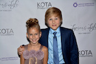 Casey Simpson : casey-simpson-1498031354.jpg