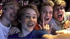 Casey Simpson : casey-simpson-1498457881.jpg