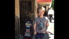 Casey Simpson : casey-simpson-1498628323.jpg