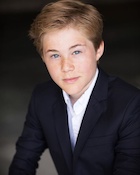 Casey Simpson : casey-simpson-1503891277.jpg